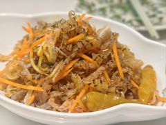 -苏梦江南·淮扬菜(夫子庙店)