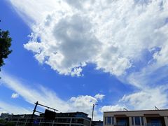-径山十八道·风味民间菜(杭州总店)