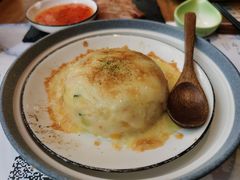 -衣川小森林·料理·寿司(鸿铭中心店)