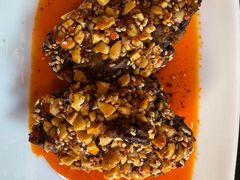 -重庆钢头火锅(宽窄店)