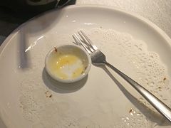 -闽鄂情·闽南招财鸭(水头店)