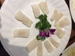 洪焱火锅(万福花园店)-洪焱重庆老火锅(万福花园店)