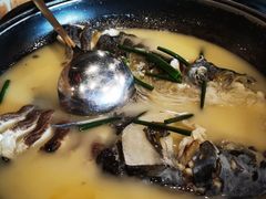 -丰乐餐厅·始于1999·本地老字号