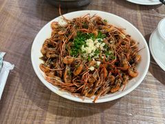 -妈妈的小作坊(陈家镇店)