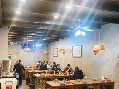 -虾小龙老长沙龙虾馆(坡子街店)