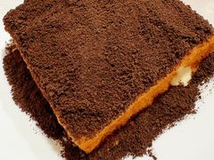 -颓记茶餐厅(美景总店)