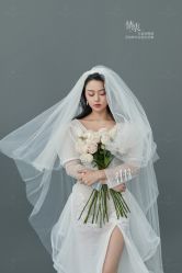 -金夫人婚纱摄影(衡阳店)