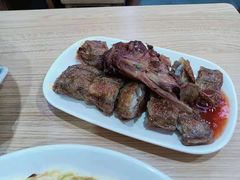 -老闽味姜母鸭·煎蟹闽菜餐厅(曾厝垵地标店)