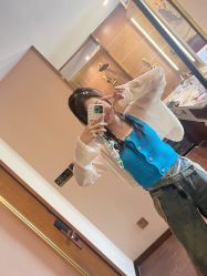 -IN STYLE·全国形象店