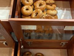 -面包谷Grains n' Beans(九号公馆店)