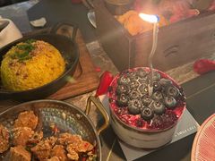 -Hi City·城市之巅