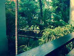 -清迈菩提塞雷纳