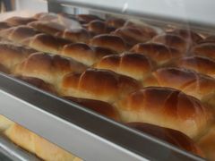 -罗莎蛋糕(魔法师司门口店)