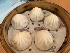 -苏晓玥·手作江南小吃(深圳北站店)