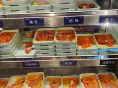 -蚝英雄鲜蚝自助专门店(长楹天街直营店)