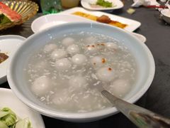 -丰收日(五角场店)