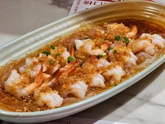 -来菜·湖北头牌藕汤(汉街店)