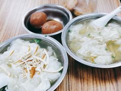 -荣巷小馄饨(荣巷店)