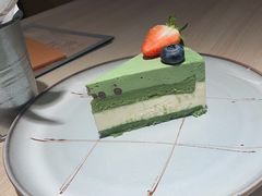 -卡朋西餐(悦汇城店)