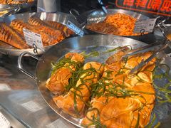 -物美超市(通州华业玫瑰店)