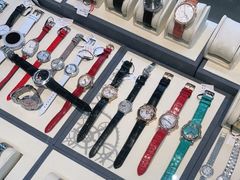 -上海恒天奢侈品(总店)