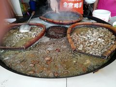 -小杨翘脚牛肉