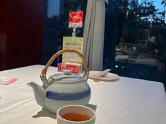 -山东老家(科韵分店)