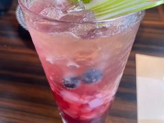 -山葵家·创意料理(EFC欧美广场店)