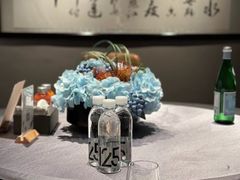 -平川·程玉平川菜工作室