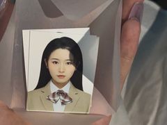 -海马体照相馆(南昌王府井购物中心店)