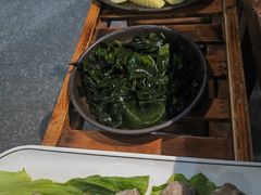 -乡土黄·鲜牛肉火锅·小龙虾(兴业街店)