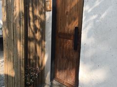 -云里小坐·小院里·团建·宴请·下午茶(三圣乡店)