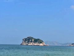 -南麂列岛