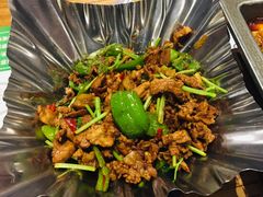 -U你·天然调味(南湖总店)