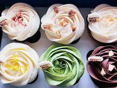 -派悦坊·甜品·蛋糕(日坛店)