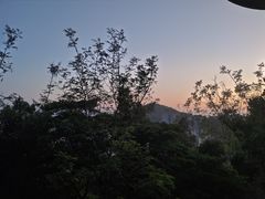 -甘井子公园