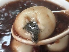 -吴家馄饨