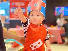 -红黄蓝成长中心•婴幼儿早教•托育(南山京基百纳广场店)