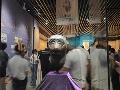 -广西壮族自治区博物馆