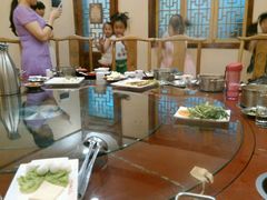 android_upload_pic-川椒百味火锅(凤凰南街店)