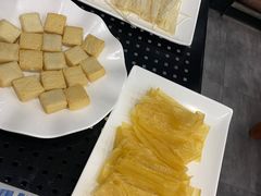 -岳合轩老北京涮肉