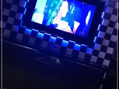 -Miohca缪卡KTV(和平店)
