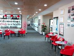-扬格外语学校(芝罘校区)