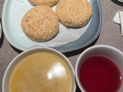 -玉玲珑·里舍(万象城店)