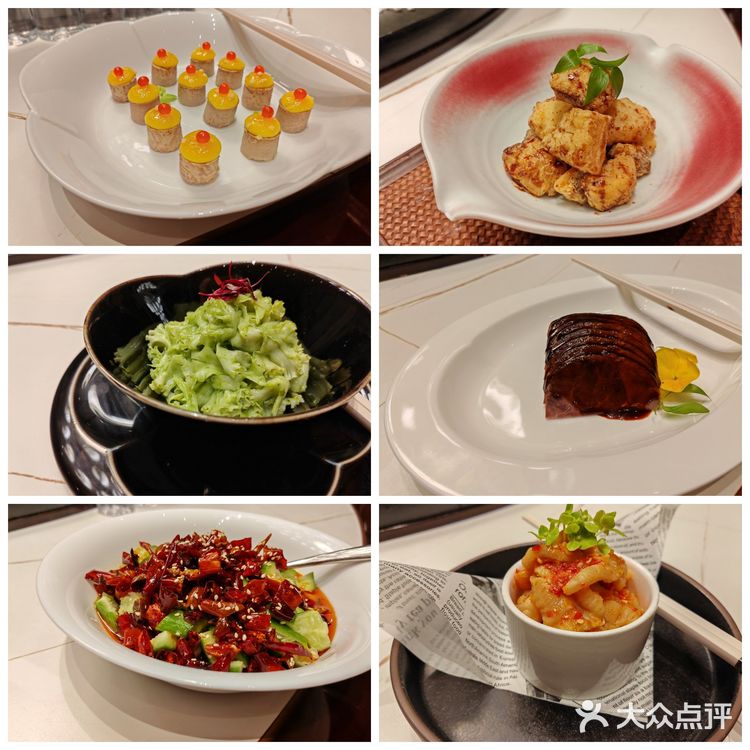 南京小众观景宝藏地✨正晴和名人店48楼