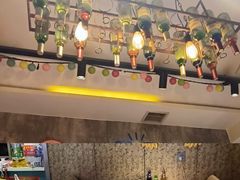 -陈老二烧烤(草市街总店)