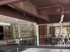 -上楼私房菜(院士路店)