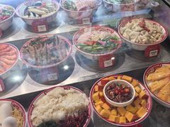 -解家河南菜(金水路店)