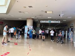 -天津医科大学第二医院