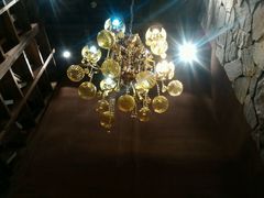 android_upload_pic-Bco豆库(星耀天地店)